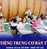 Trung Tâm Tiếng Nhật Ở Vĩnh Phúc