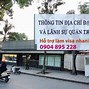 Trung Tâm Xin Visa Trung Quốc