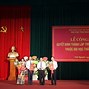 Trường Đại Học Ngoại Ngữ Thái Nguyên Xét Khối Nào