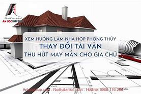 Tuổi Tân Dậu Năm 2023 Xây Nhà Được Không