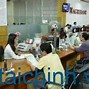 Vay Tín Chấp Ngân Hàng Không Trả