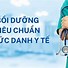 Viện Y Tế Công Cộng Thành Phố Hồ Chí Minh