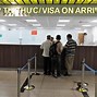 Việt Nam Xin Visa Nước Nào Khó Nhất