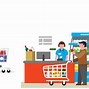 Vinmart Có Chuyển Khoản Không