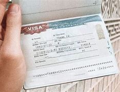 Visa E9 Của Bộ Lao Đông Thương Binh Xã Hội