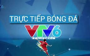 Xem Bóng Đá Trực Tiếp Hôm Nay Vtv6 Argentina