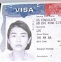 Xin Visa Đi Malaysia Ở Đâu Ở Mỹ Uy Tín