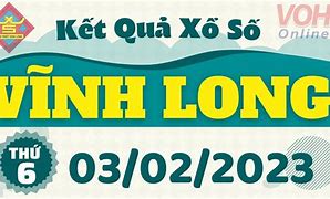 Xổ Số Bình Dương Vĩnh Long Xổ Số Bình Dương Vĩnh Long