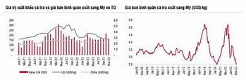 Xuất Khẩu Sang Tây Của Mỹ 2024 Tại Nhật